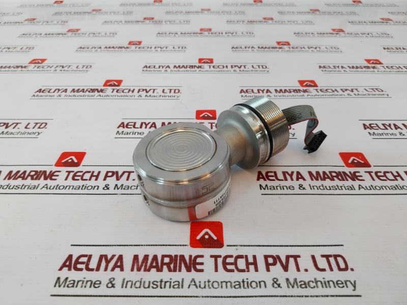 Honeywell 50049713a 111 Transmitter - Image 3