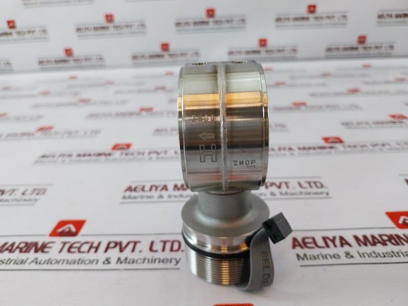 Honeywell 50049713a 111 Transmitter - Image 4