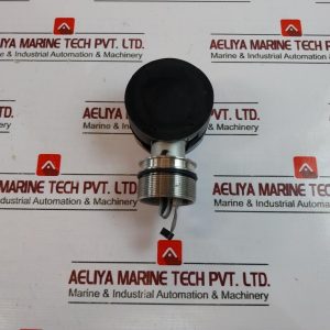 Honeywell 50049713a111 Transmitter