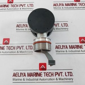 Honeywell 50049713a111 Transmitter