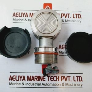 Honeywell 50049713a111 Transmitter