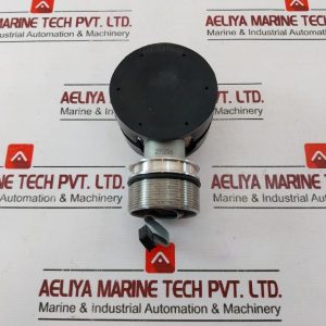 Honeywell 50049713a111 Transmitter