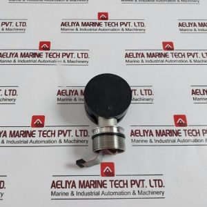 Honeywell 50049713a116 Pressure Transmitter