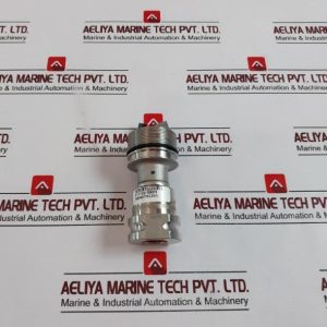 Honeywell 50049716c201 Pressure Transmitter Sensor
