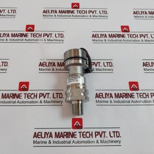 Honeywell 50049716c226 Smart Line Meter