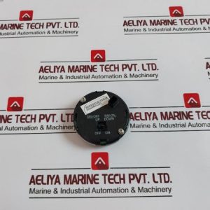 Honeywell 50049849-002 Temperature Transmitter