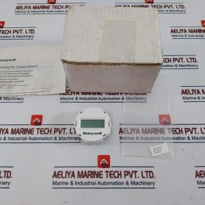 Honeywell 50049911-501 Smartline Basic Indicator