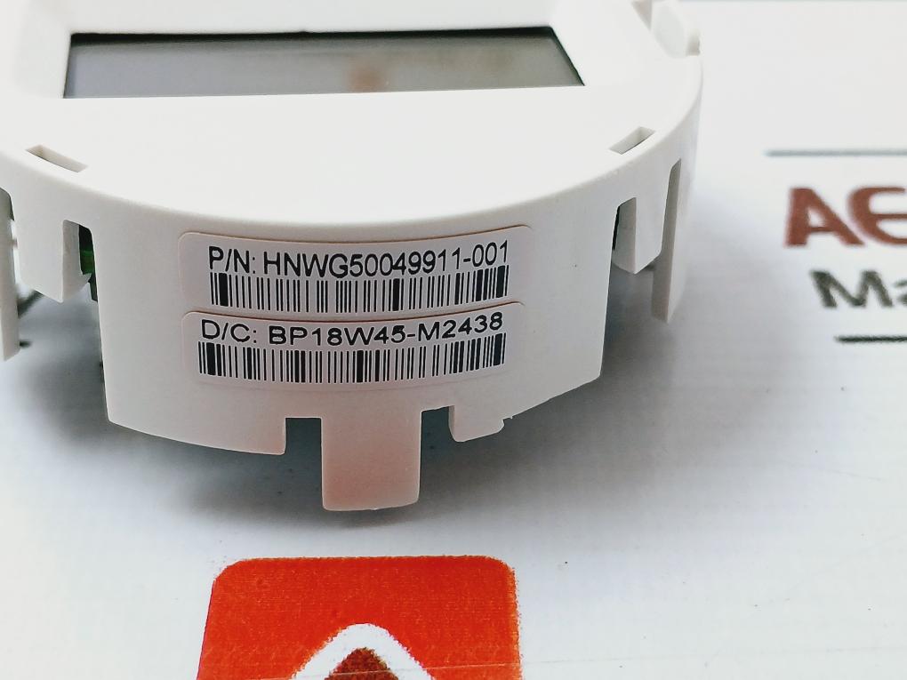 Honeywell 50065674-701 Smartline Basic Indicator - Image 3