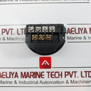 Honeywell 50086421-021 Temperature Transmitter