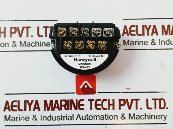 Honeywell 50086421-031 Terminal Strip