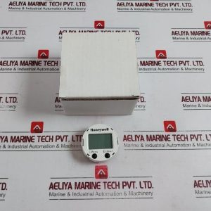 Honeywell 50125998-001 Indicator For Smartline Transmitters 94v