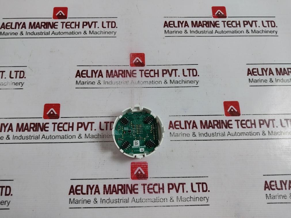 Honeywell 50125998-001 Indicator For Smartline Transmitters 94v - Image 4