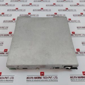 Honeywell 51196653-100 Power Supply Module