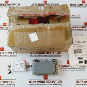 Honeywell 51199932-200 Ram Backup Battery Charger 24v