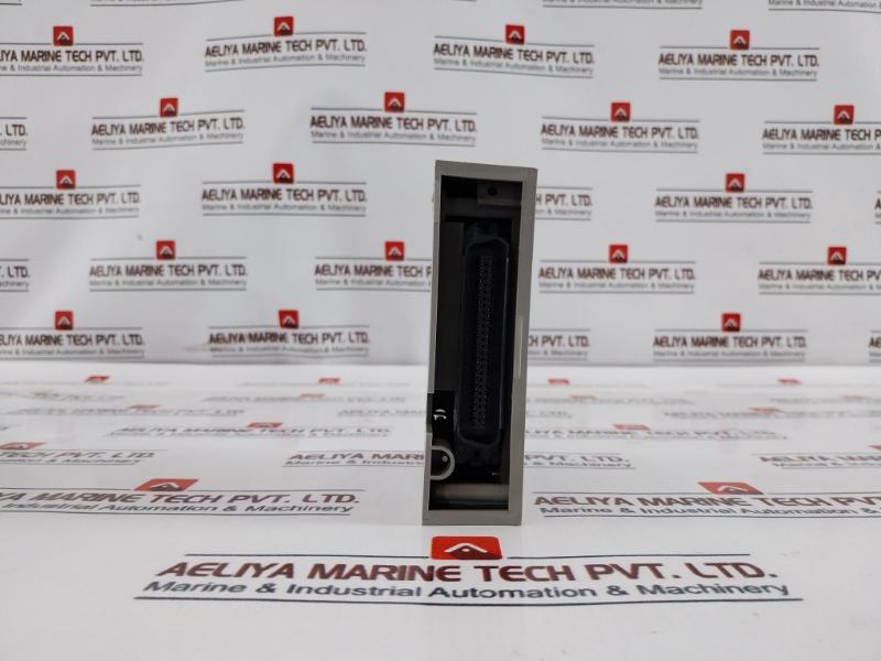 Honeywell 51201557-350 Input/output Link Module Rev.k - Image 4