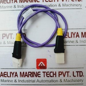 Honeywell 51202329-714 Io Link Cable Rev. G