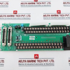 Honeywell 51204154-175 C Digital Input Module 94v