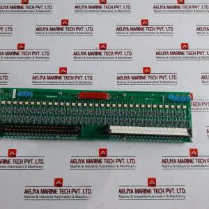 Honeywell 51303928-150 Digital Input 94v