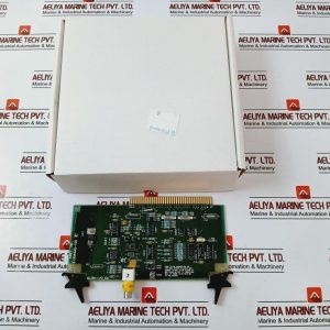 Honeywell 51304541 Control Board 94v