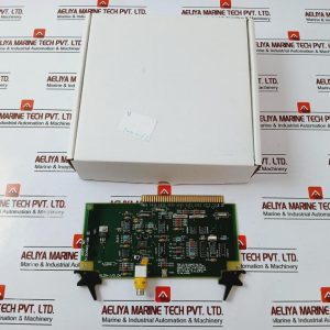 Honeywell 51304541 Control Board 94v