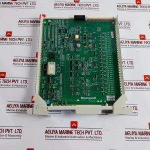 Basic Automation Ba4-2 Relay Card 94v Basic Automation Ba4-2 94v-0 Sl1 Weight : 220 Gm Con: Used 1 Pcs Ref No : 148165