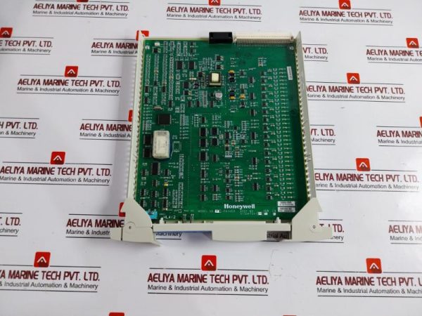 Basic Automation Ba4-2 Relay Card 94v Basic Automation Ba4-2 94v-0 Sl1 Weight : 220 Gm Con: Used 1 Pcs Ref No : 148165