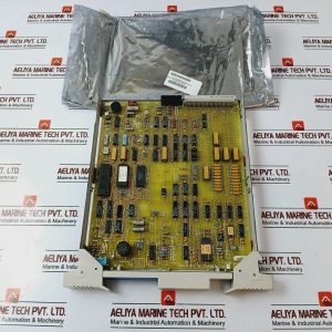 Honeywell 51304754-176 High Level Analog Input