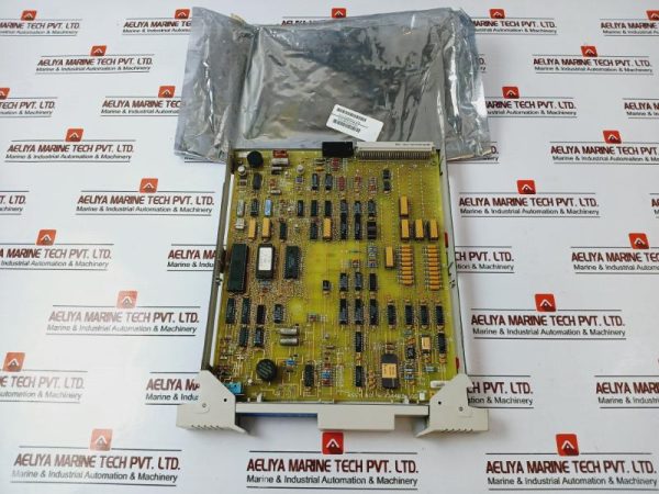 Honeywell 51304754-176 High Level Analog Input