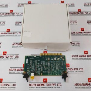 Honeywell 51305072-500 Pcb Board 94v