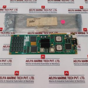 Honeywell 51305517-100 Circuit Board 94v