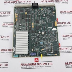 Honeywell 51309276-150 Io Link Module 94v