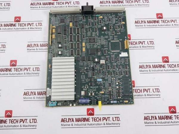 Honeywell 51309276-150 Io Link Module 94v