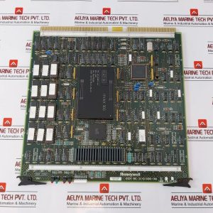 Honeywell 51401088-100 Pcb Board 94v