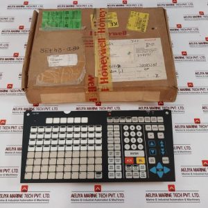 Honeywell 51401577-400 Display Board 94v