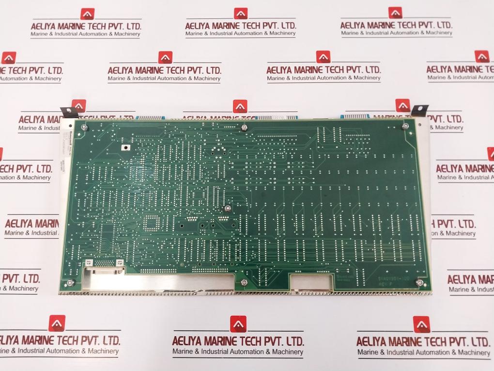 Honeywell 51401577-400 Display Board 94v - Image 4