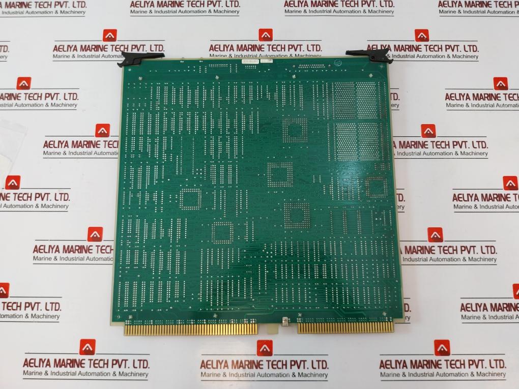 Honeywell 51402615-200 Circuit Board 94v - Image 4