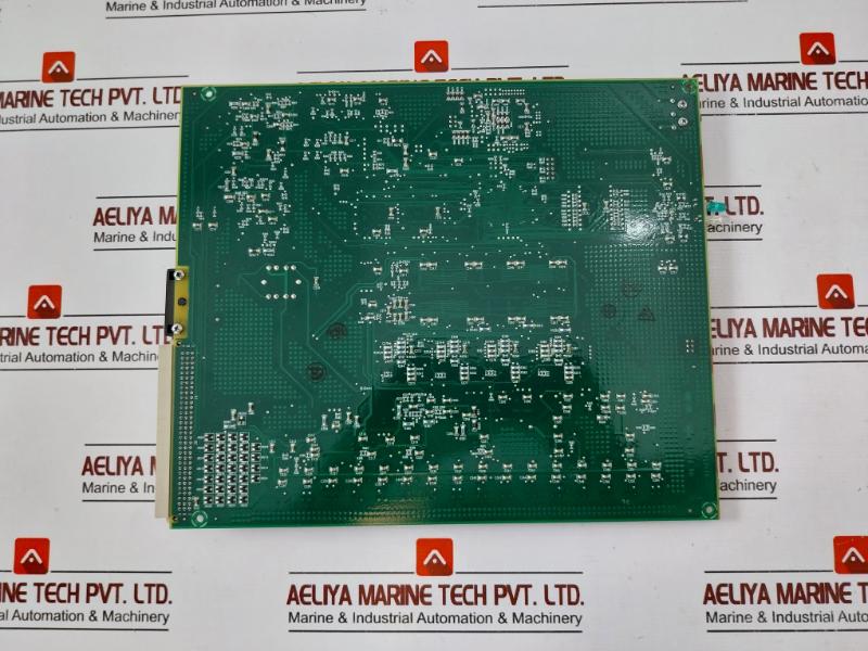 Honeywell 51403479-150 I/o Module Rev: C - Image 4