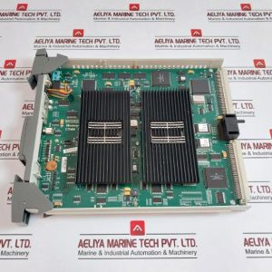 Honeywell 51403988-150 Comm Controller Pcb Circuit Board Rev. D1