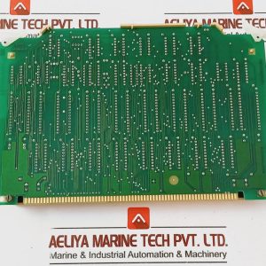 Honeywell 620-0024 Memory Module