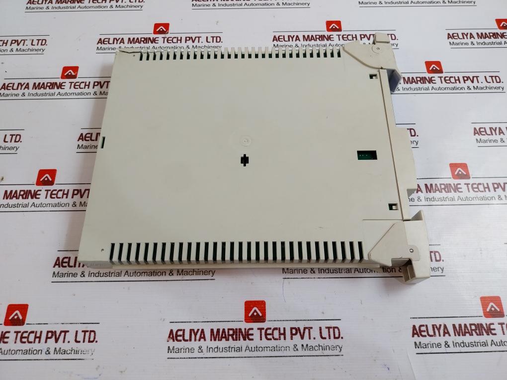 Honeywell 80363969-150 Analog Output Module Rev.f - Image 4