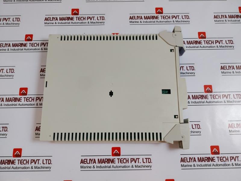 Honeywell 80363972-150 Digital Input Module Rev.a - Image 4