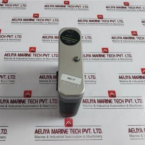 Honeywell 8c-pdil51 Digital Input Module 24v