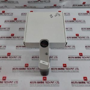 Honeywell 8c-pdod51 Digital Output Module 24v