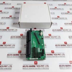 Honeywell 8c-tdod51 Digital Output Module 24v