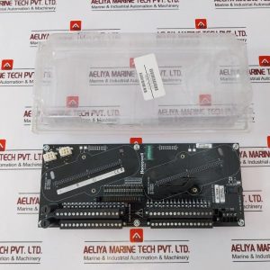 Honeywell 8c-tdodb1 Digital Output Module 94v