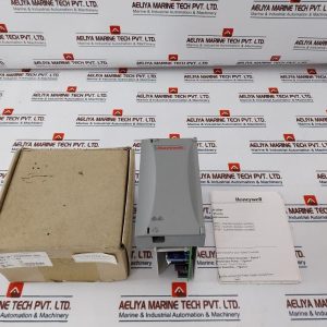 Honeywell 900p01-0101 Switching Power Supply 240 V