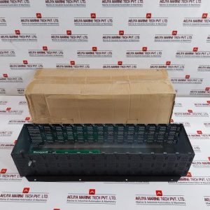 Honeywell 900r12-0200 Controller 24v