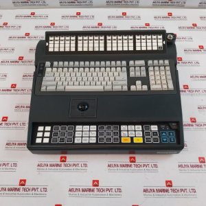 Honeywell 9340-04884-009a Advanced Input System