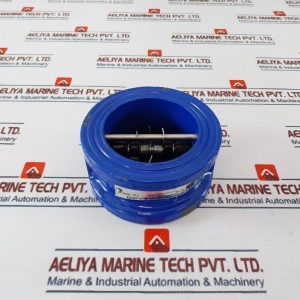 Honeywell Bsv4-cwd-gp16-g065 Check Valve