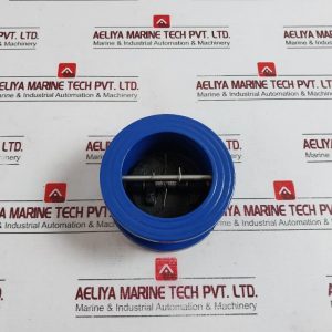 Honeywell Bsv4-cwd-gp16-g065 Check Valve